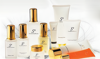 護(hù)膚品代理貿(mào)易全解析 拿貨成本與經(jīng)營關(guān)鍵問題