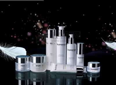 日本化妝品與護(hù)發(fā)素在上海的進(jìn)口報關(guān)代理及貿(mào)易指南