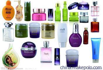 歐柏萊護膚品一般貿易進口代理全攻略 價格、廠家、圖片與進出口全套服務解析