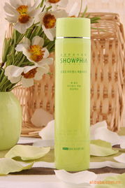 蘇州工業園區婁葑鎮王鏡化妝品店 專業護膚品代理貿易，連接美麗與品質